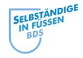 BdS Füssen logo-head