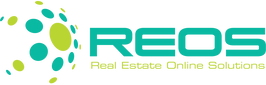 logo-reos