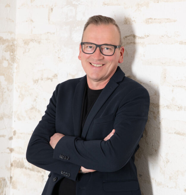 HomeConcept_Füssen_Herbert_Fickert