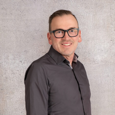 HomeConcept Füssen Herbert Fickert