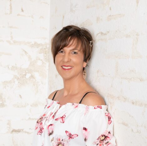 Marion_Gehrig_HomeConcept_Füssen_Immobilien_Homestaging