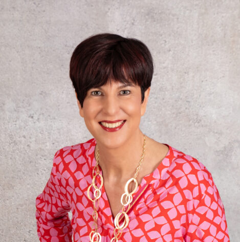 Marion_Gehrig_HomeConcept