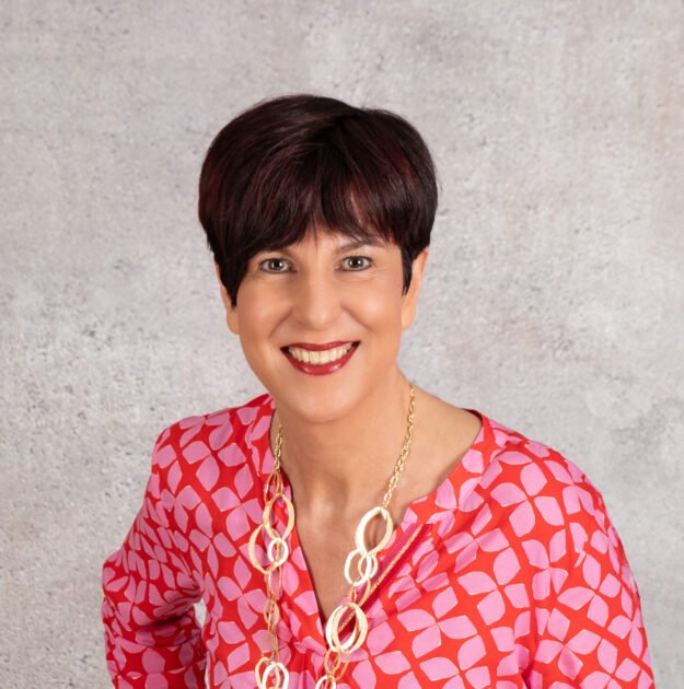 Marion_Gehrig_HomeConcept