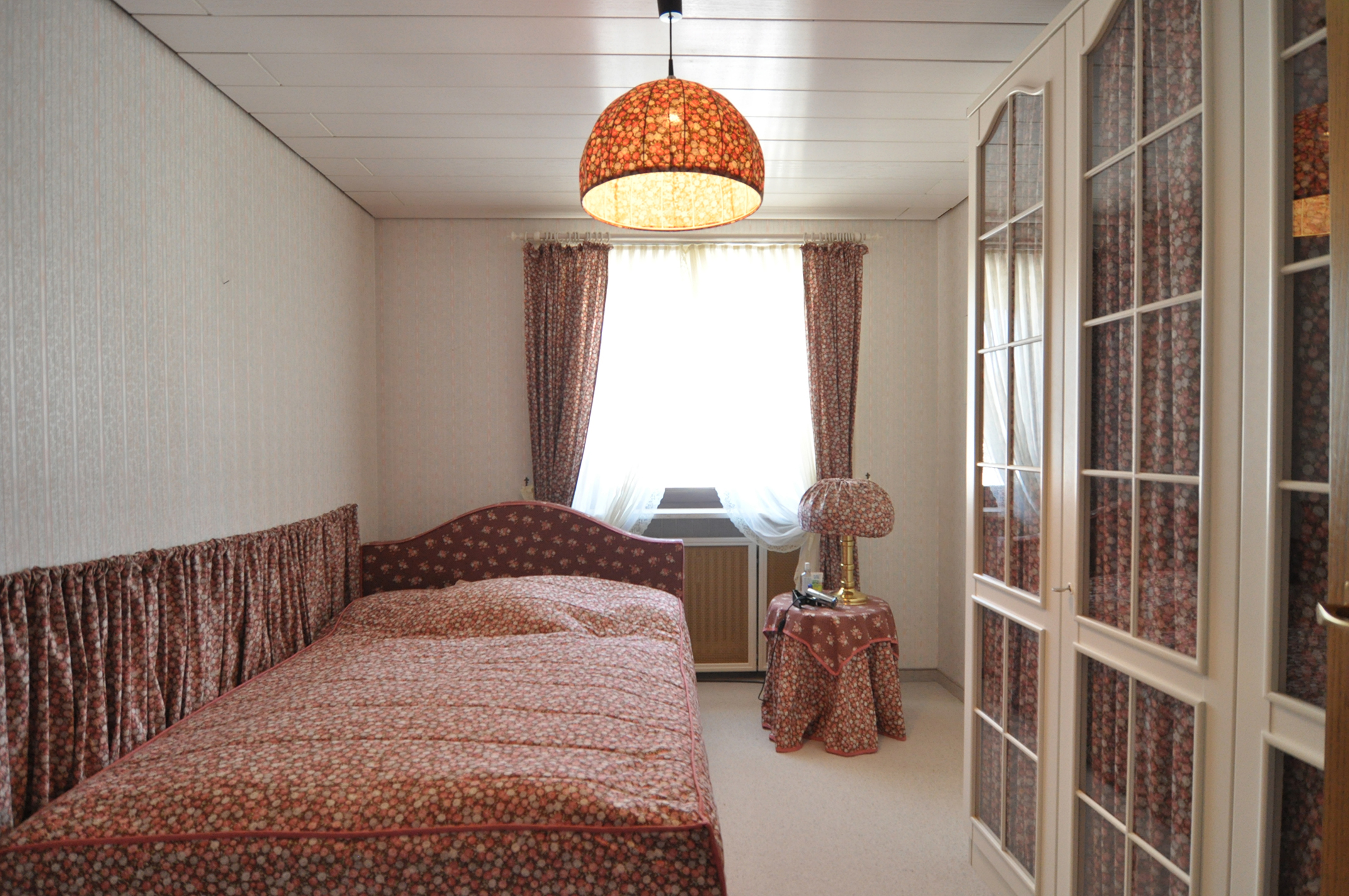 Gästezimmer