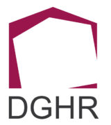 dghr_logo_4farb