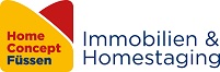 HomeConcept Immobilien Füssen