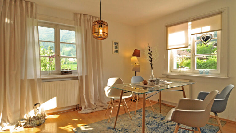 Immobilienmakler Homestaging HomeConcept Füssen