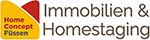 HomeConcept Immobilien Füssen