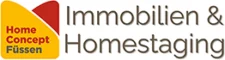 HomeConcept Immobilien Füssen