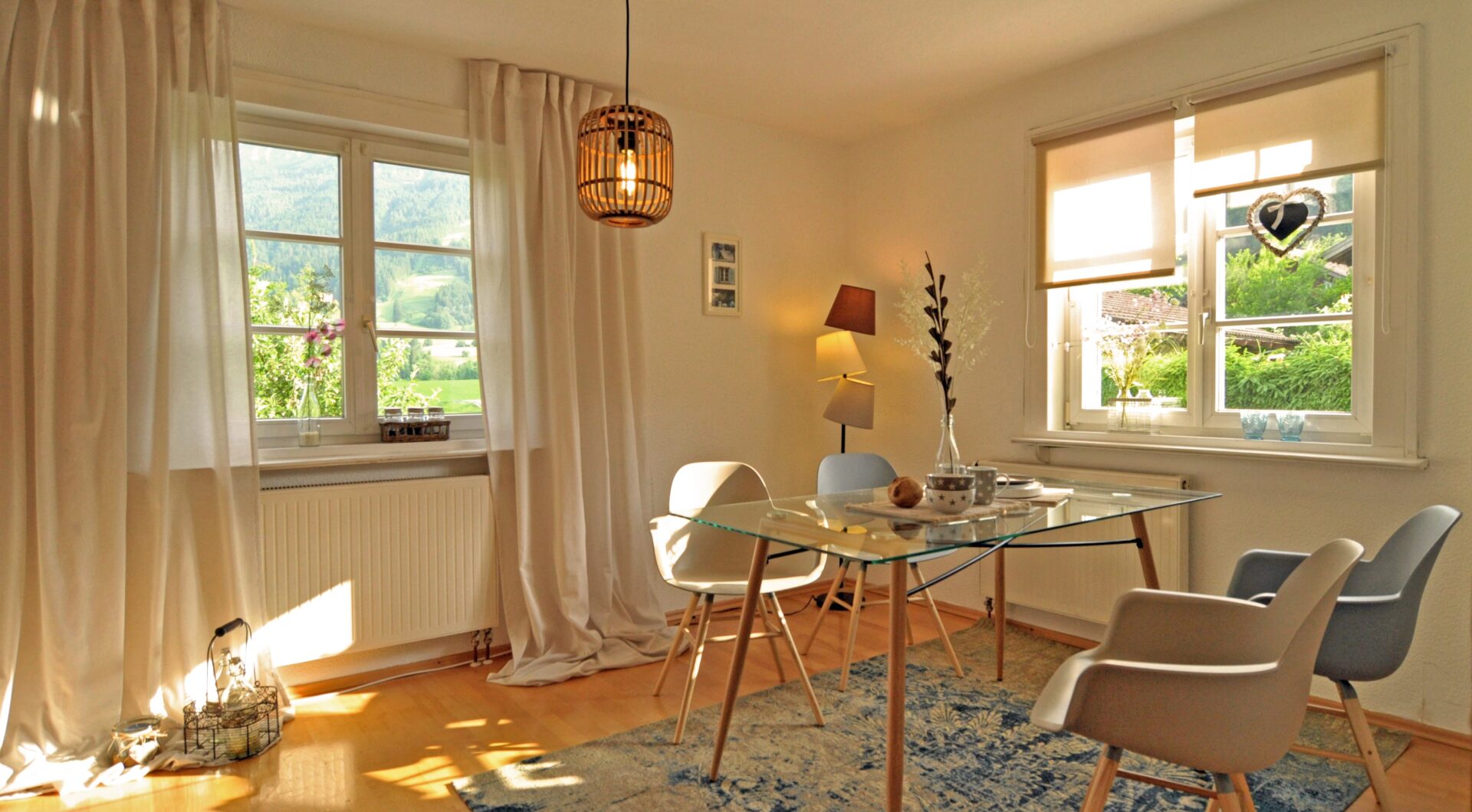 HomeConcept Füssen Immobilien & Homestaging