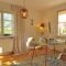 homestaging-by-homeconcept-fuessen-immobilien-homestaging HomeConcept Füssen Immobilien & Homestaging