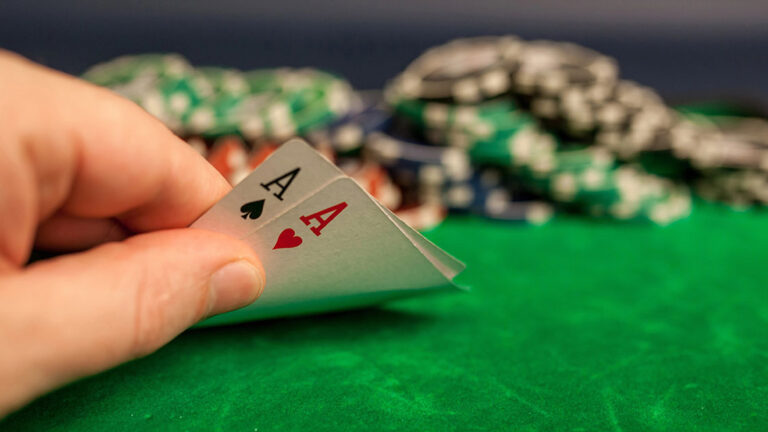 Käufer Preis verhandeln Ein Ass im Ärmel für die Preisverhandlung