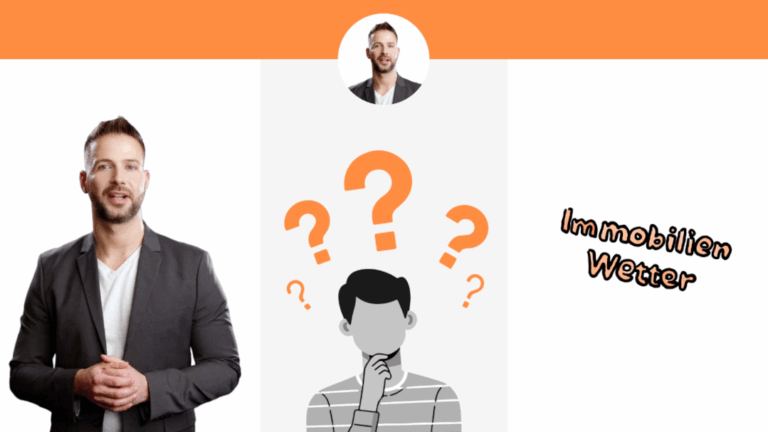 Immowetter Druck am Immobilienmietmarkt nimmt weiter zu Immowetter Druck am Immobilienmietmarkt nimmt weiter zu