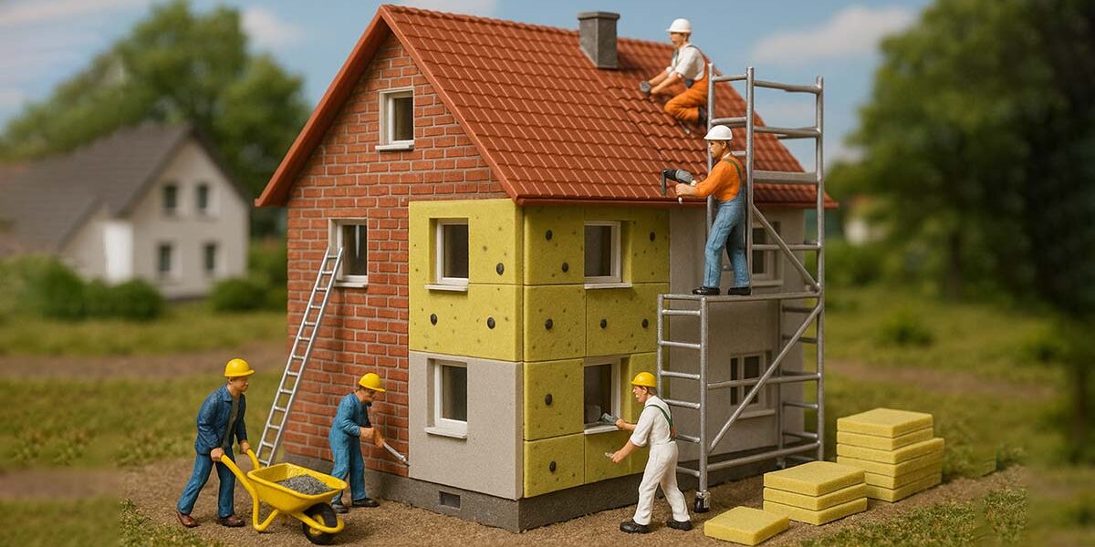 25_10_KW43_Energieeffizient_modernisieren_klein_Copyright_Wordliner