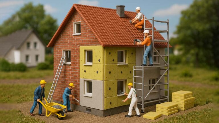 25_10_KW43_Energieeffizient_modernisieren_klein_Copyright_Wordliner