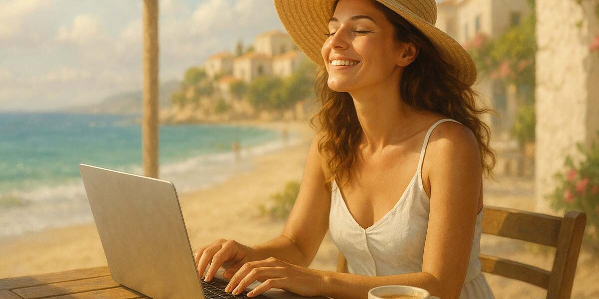 25_11_KW46_Traumjob_Klein_Copyright_Wordliner