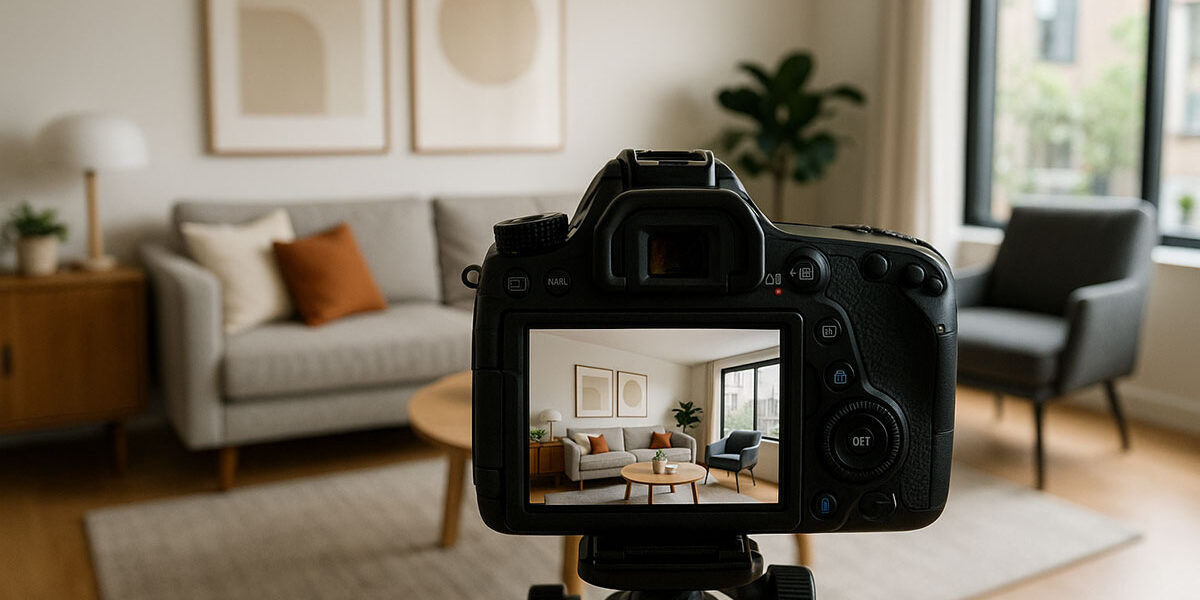 25_12_KW49_Home-Staging_klein_Copyright_Wordliner ein Harmonisches Zuhause, hochwertig, dass für schöner Wohnen fotografiert wird