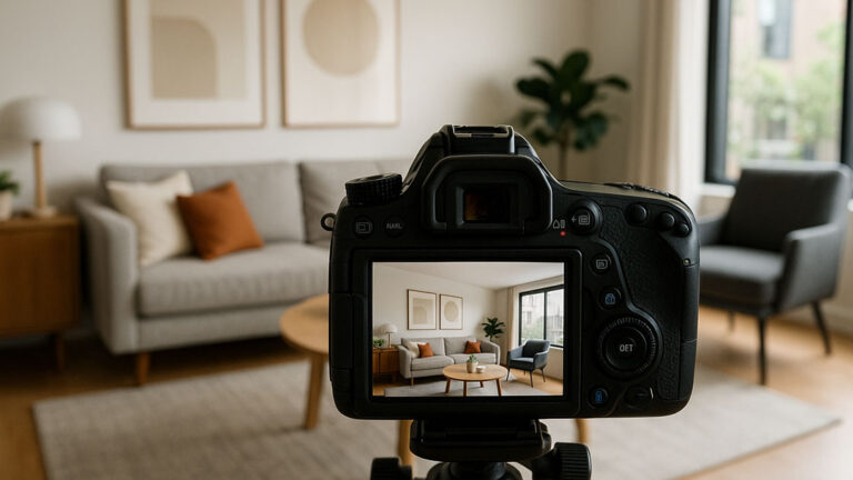 25_12_KW49_Home-Staging_klein_Copyright_Wordliner ein Harmonisches Zuhause, hochwertig, dass für schöner Wohnen fotografiert wird