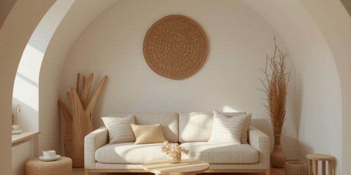 Natürlich Wohnen HomeConcept Füssen