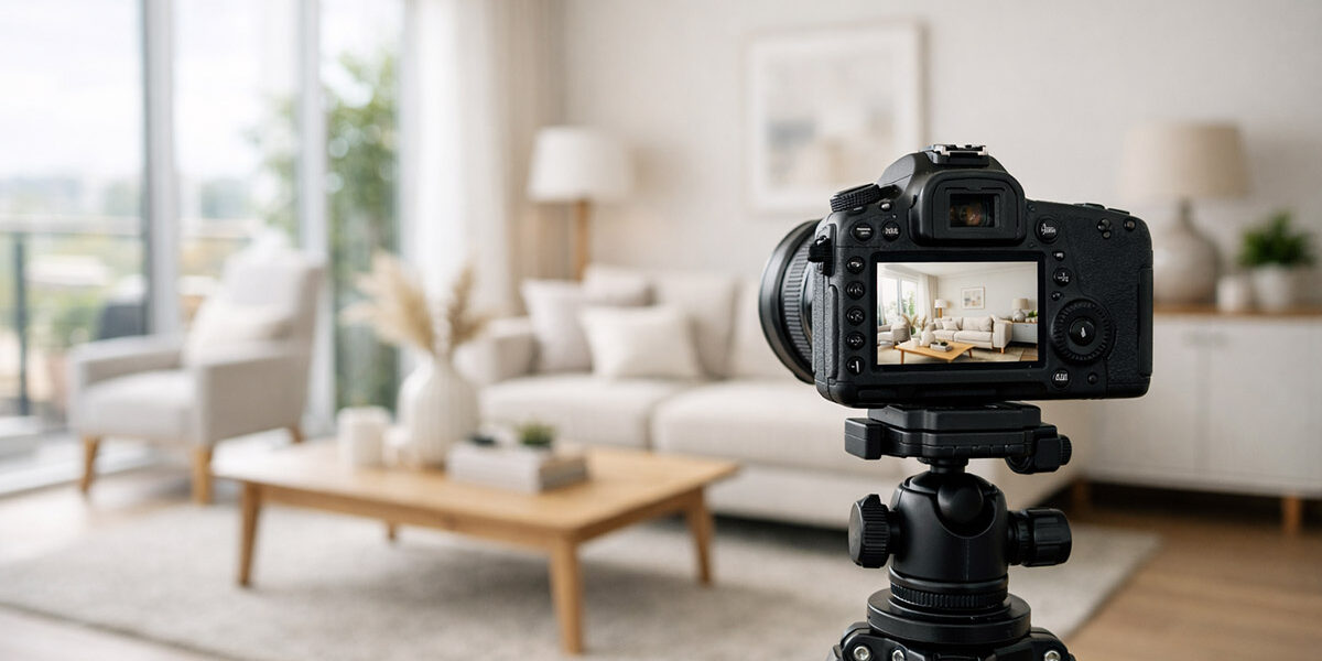 26_02_KW08_Exposé_klein_Copyright_Wordliner