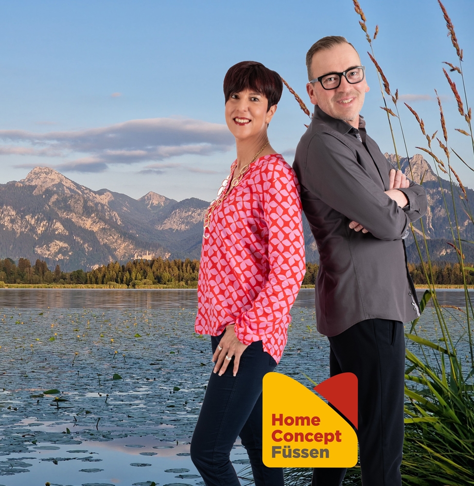 Ihre Ansprechpartner